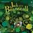 Jack and the beanstalk_0