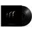 Octopus - Remasterizado - LP 12''_0