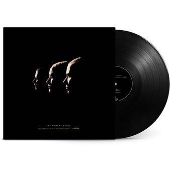 Octopus - Remasterizado - LP 12''