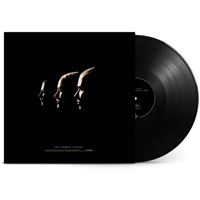 Octopus - Remasterizado - LP 12''