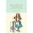 Alice's Adventures in Wonderland & Through the Looking-Glass_0