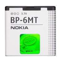 Nokia Bateria BP6MT