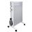 Radiador Flama Mica 2330FL_0