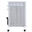 Radiador Flama Mica 2330FL_1