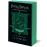 Harry Potter and the Chamber of Secrets – Slytherin Edition_0