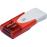 PNY Pen USB Attache4 3.0 - 128GB_0