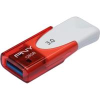 PNY Pen USB Attache4 3.0 - 128GB