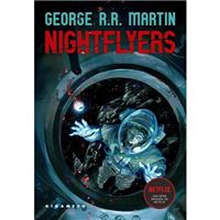 Nightflyers