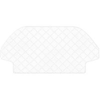 Pano Descartável Mopa Xiaomi para Mi Robot Vacuum-Mop Pro