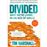 Divided - Why We're Living in an Age of Walls_0