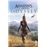 Assassin's Creed Odyssey_0