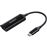 Adaptador Samsung Dex USB Tipo-C para HDMI - Preto_0