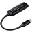 Adaptador Samsung Dex USB Tipo-C para HDMI - Preto_2