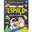 Espaço Descobre e Brilha_0