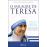 O Milagre de Teresa_0