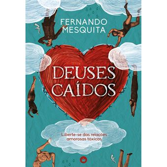 Deuses Caídos