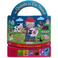 Na Quinta do Tio Manel