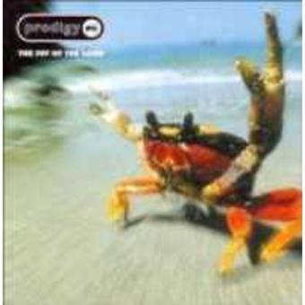 The Prodigy - 1