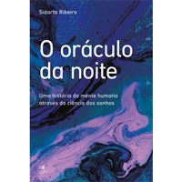 O Oráculo da Noite