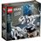 LEGO Ideas 21320 Fósseis de Dinossauros_0
