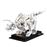 LEGO Ideas 21320 Fósseis de Dinossauros_3