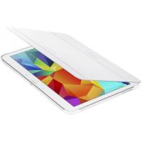 Samsung Capa Book Cover Branco para Galaxy Tab4 10.1