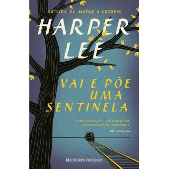 Vai e Põe Uma Sentinela