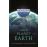 This is Planet Earth_0