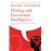 Working with Emotional Intelligence_0