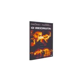 O Recruta