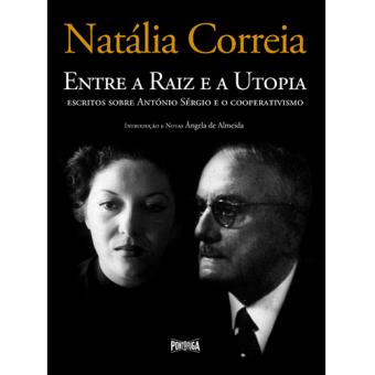 Entre a Raiz e a Utopia - 1