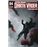 Star wars darth vader lord oscuro 4_0
