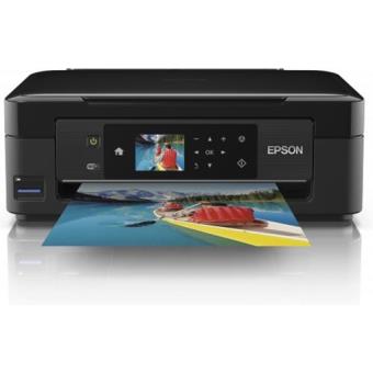 Epson Expression Home XP-422 - Impressora Multifunções - Compra na Fnac.pt