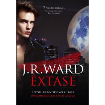 Êxtase