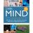 Mind: A Scientific Guide_0