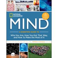 Mind: A Scientific Guide