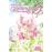 Sailor Moon Short Stories Vol 1_0