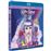 Katy Perry: Part of Me - Blu-ray 3D + DVD_0