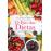 O Fim das Dietas_0