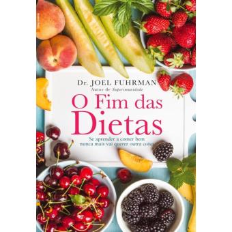 O Fim das Dietas