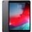 Apple iPad Air 10.5'' Wi-Fi + Cellular - 256GB - Cinzento Sideral 2019_0