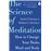 The Science of Meditation_0