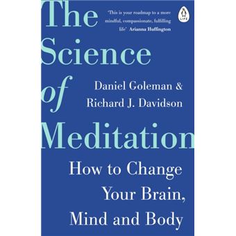 The Science of Meditation