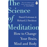 The Science of Meditation