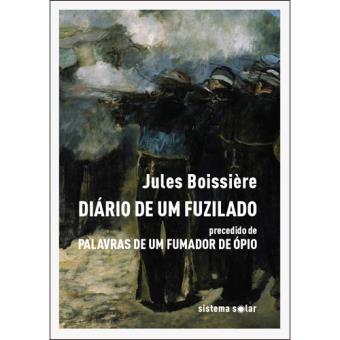 Diário de um Fuzilado