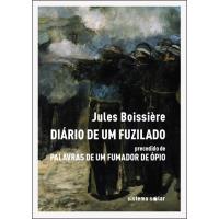 Diário de um Fuzilado