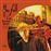 I Am Kurious Oranj - LP Orange Vinil 12''_0