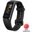 Pulseira de Atividade Huawei Band 4 - Preto_0
