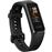 Pulseira de Atividade Huawei Band 4 - Preto_1