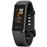 Pulseira de Atividade Huawei Band 4 - Preto_2